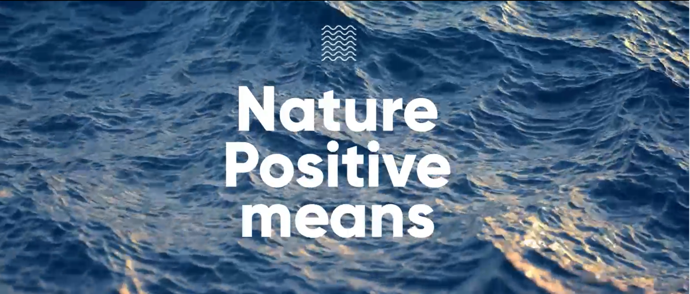 Add Your Voice for a Nature Positive Future | WWF Australia