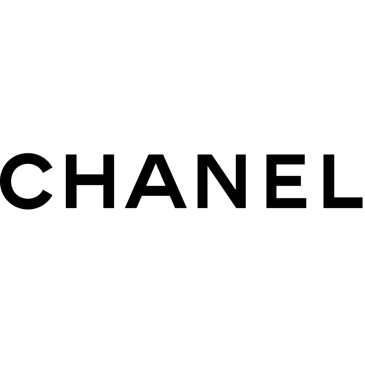 Chanel logo