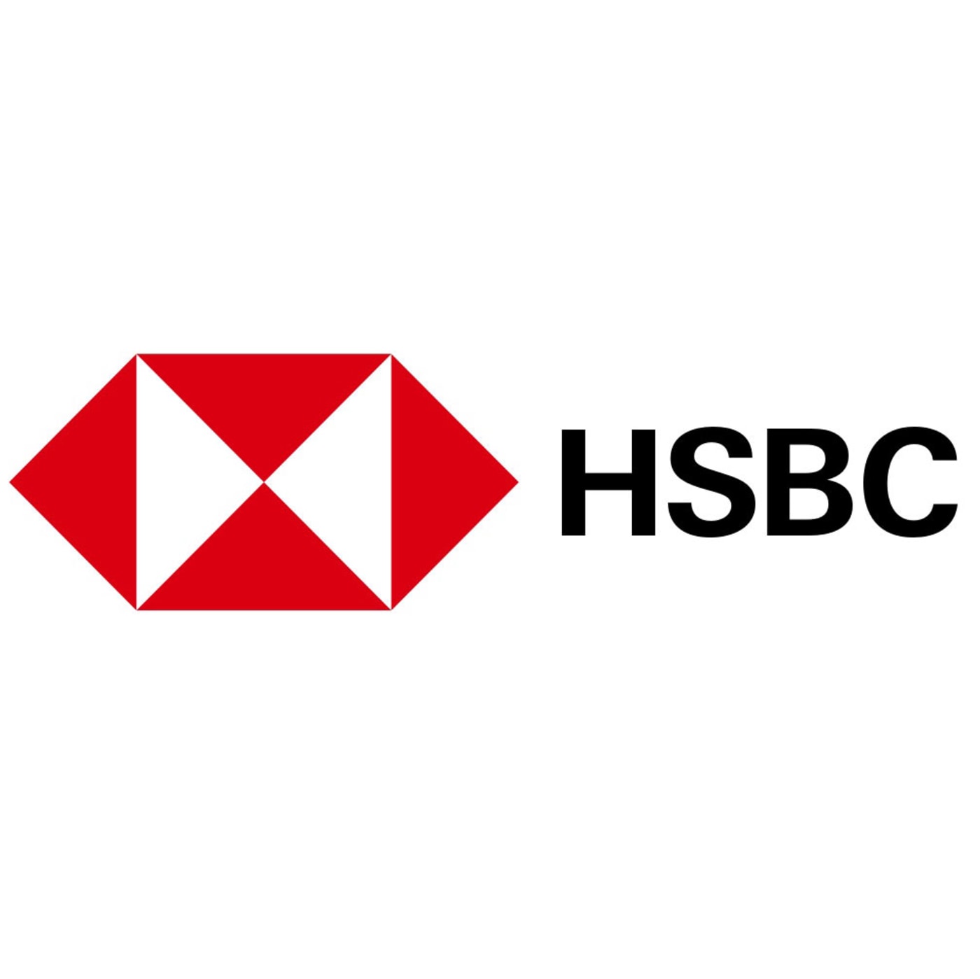HSBC logo