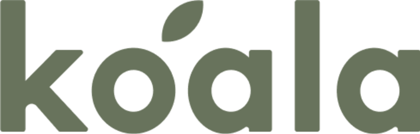 Koala logo