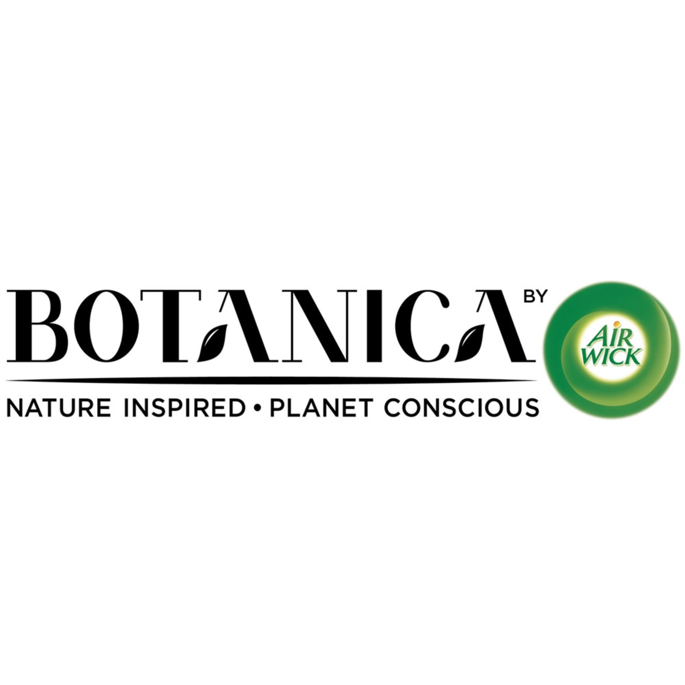 Botanica logo
