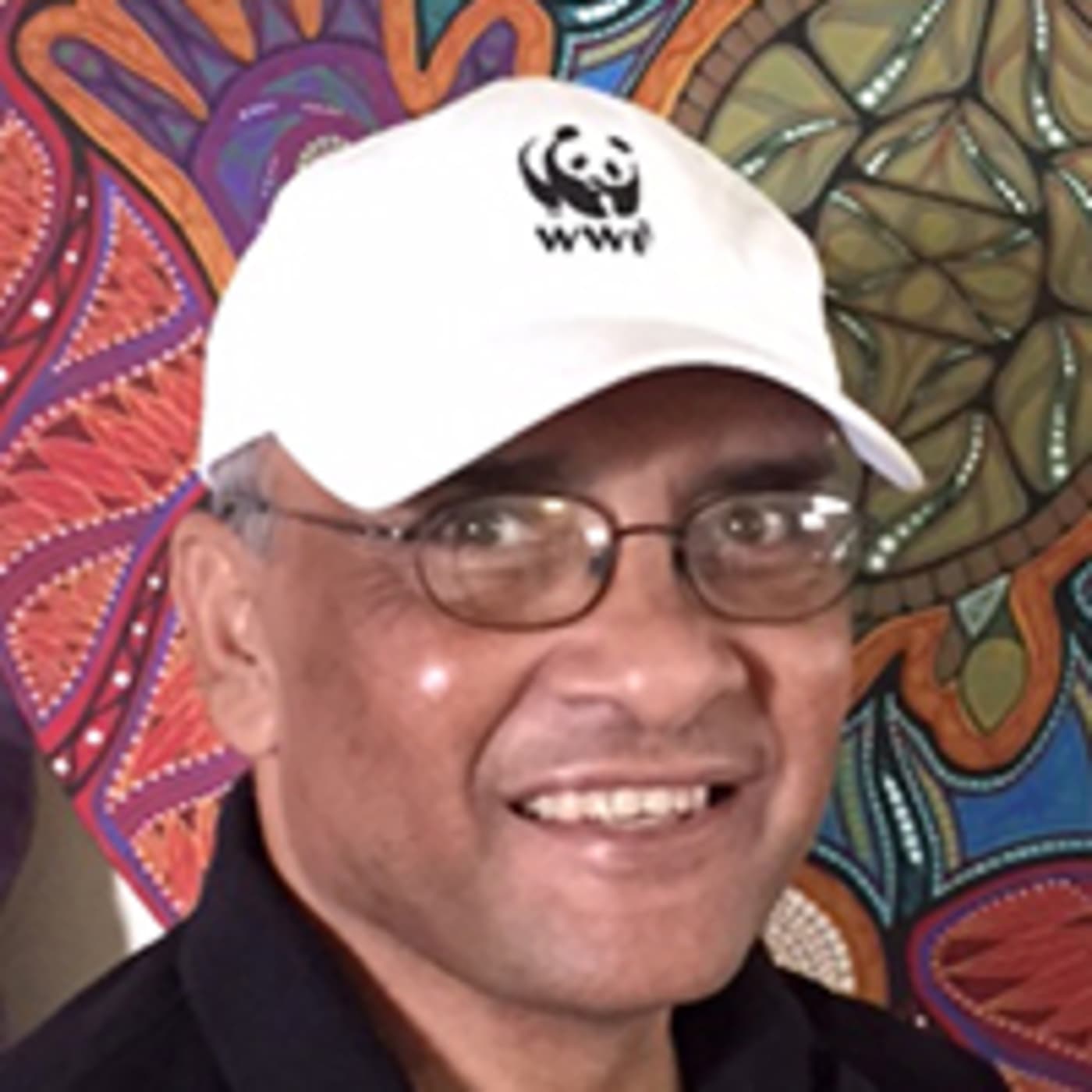 Cliff Cobbo profile photo