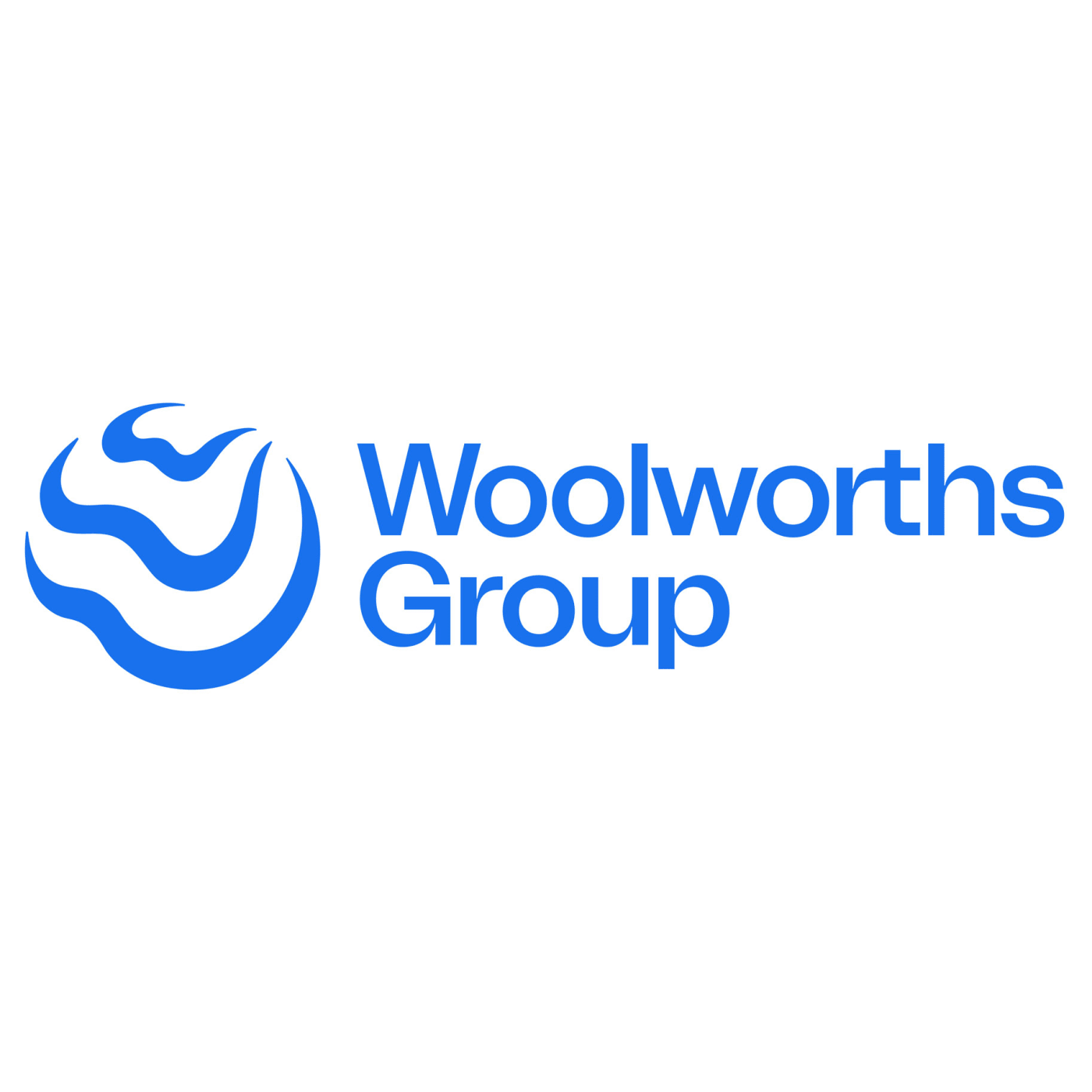 Woolworths Group logo