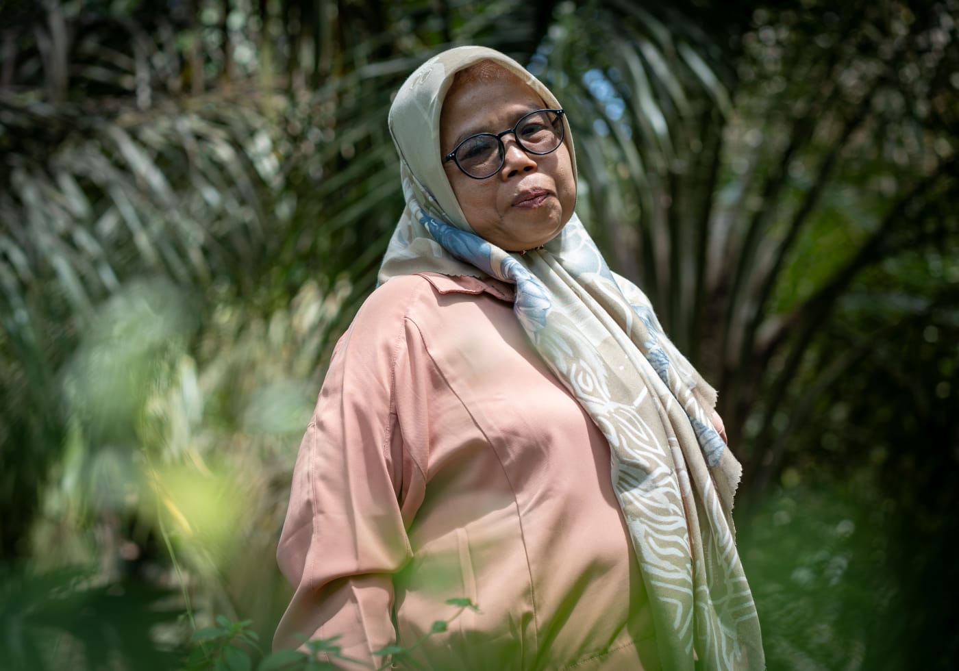 Kasmawati