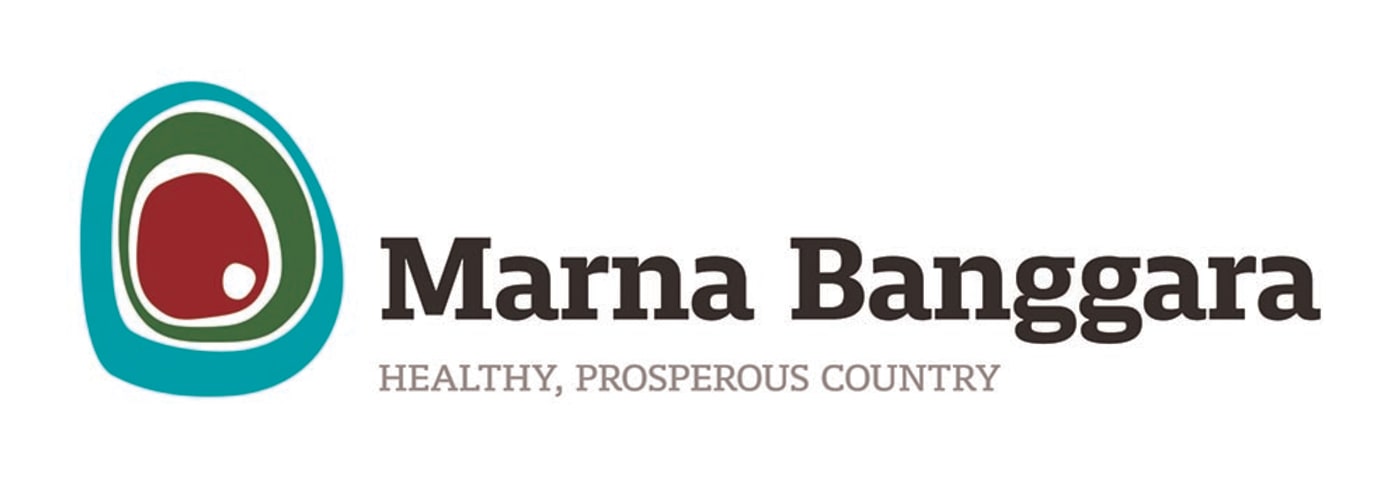 Marna_Banggara_Logo1000px.jpg