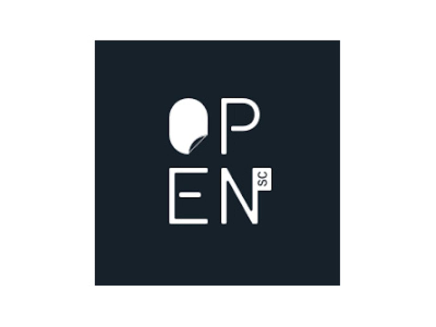 OpenSC-logo