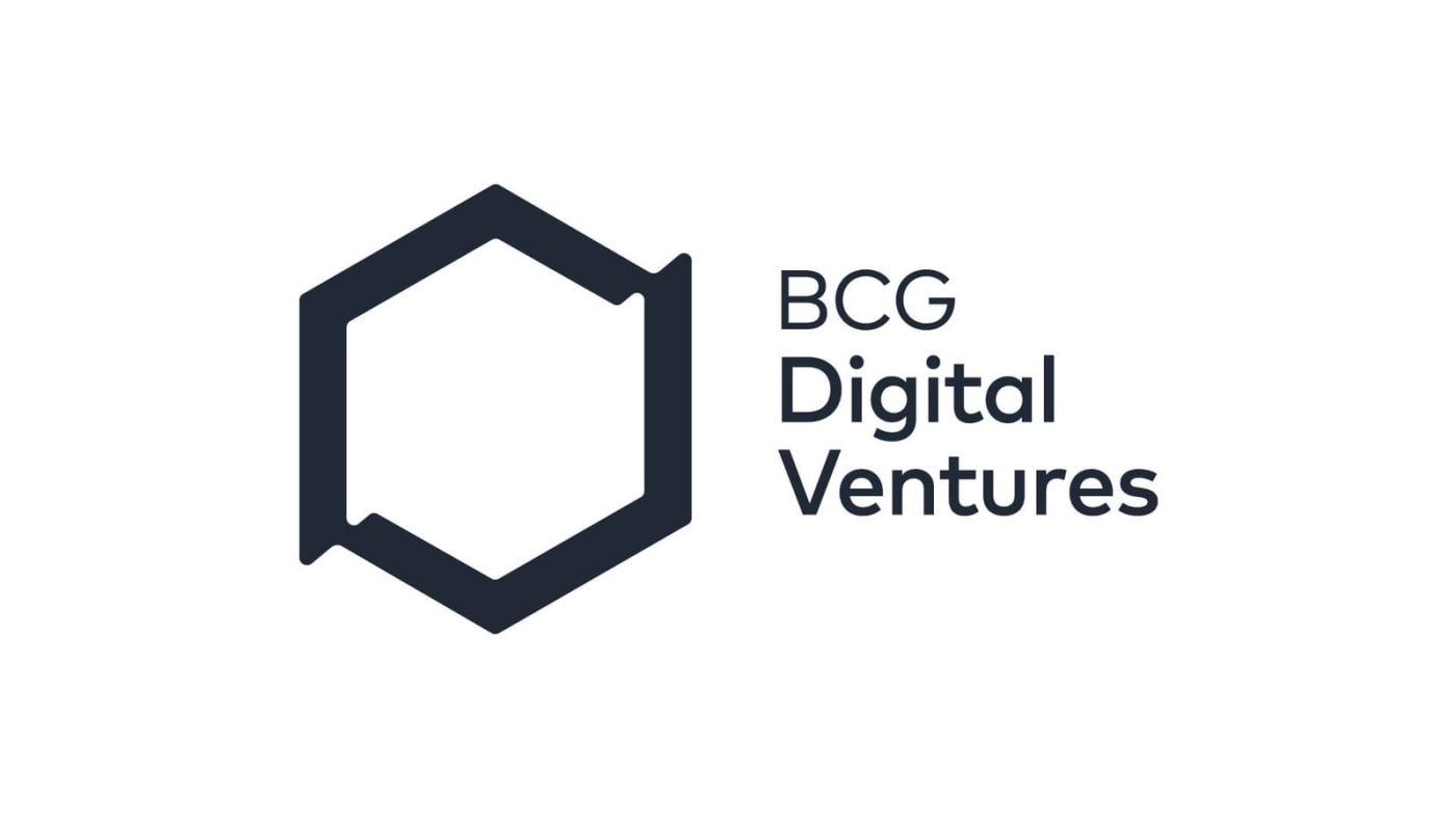 BCGDV Logo