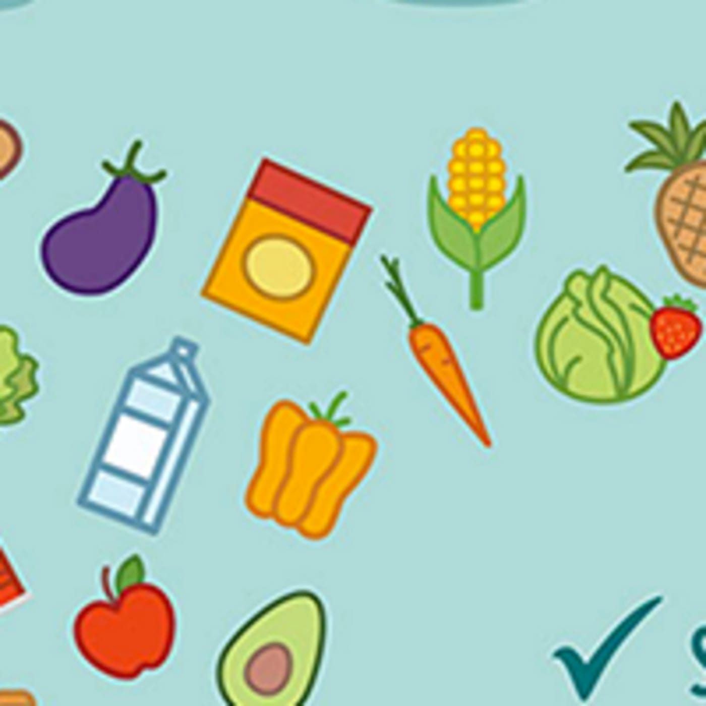 Food IG thumb