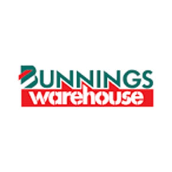 Bunnings logo