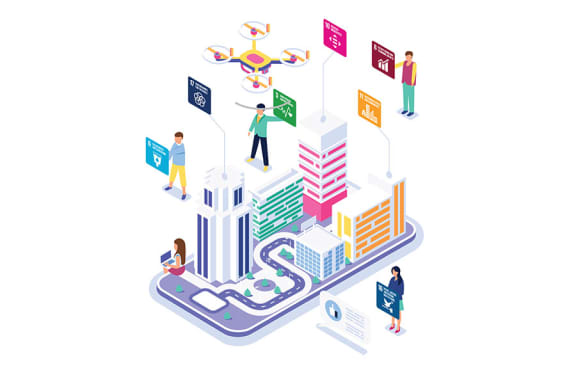 Impactio-About