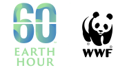 Earth Hour 2023 / WWF-Australia